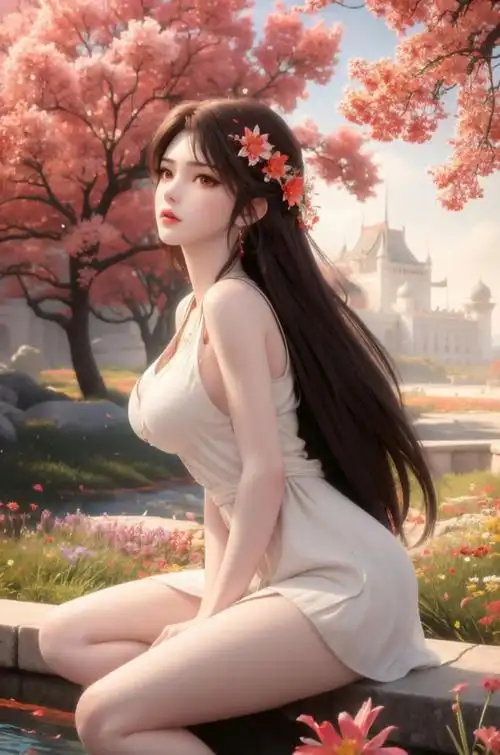 苹果电影《北纬四十七度》悬疑剧集海报