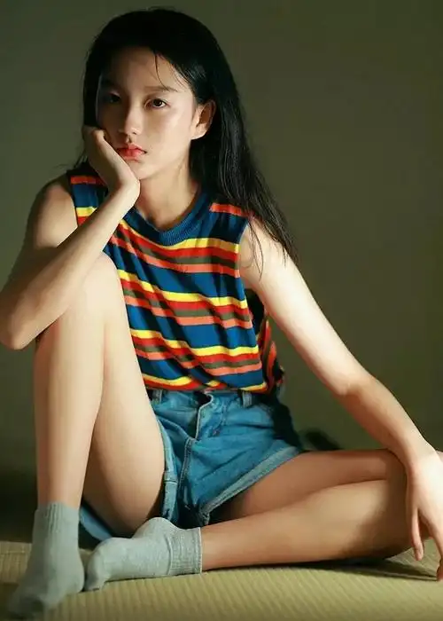 快手短剧《三分钟爱上你》海报
